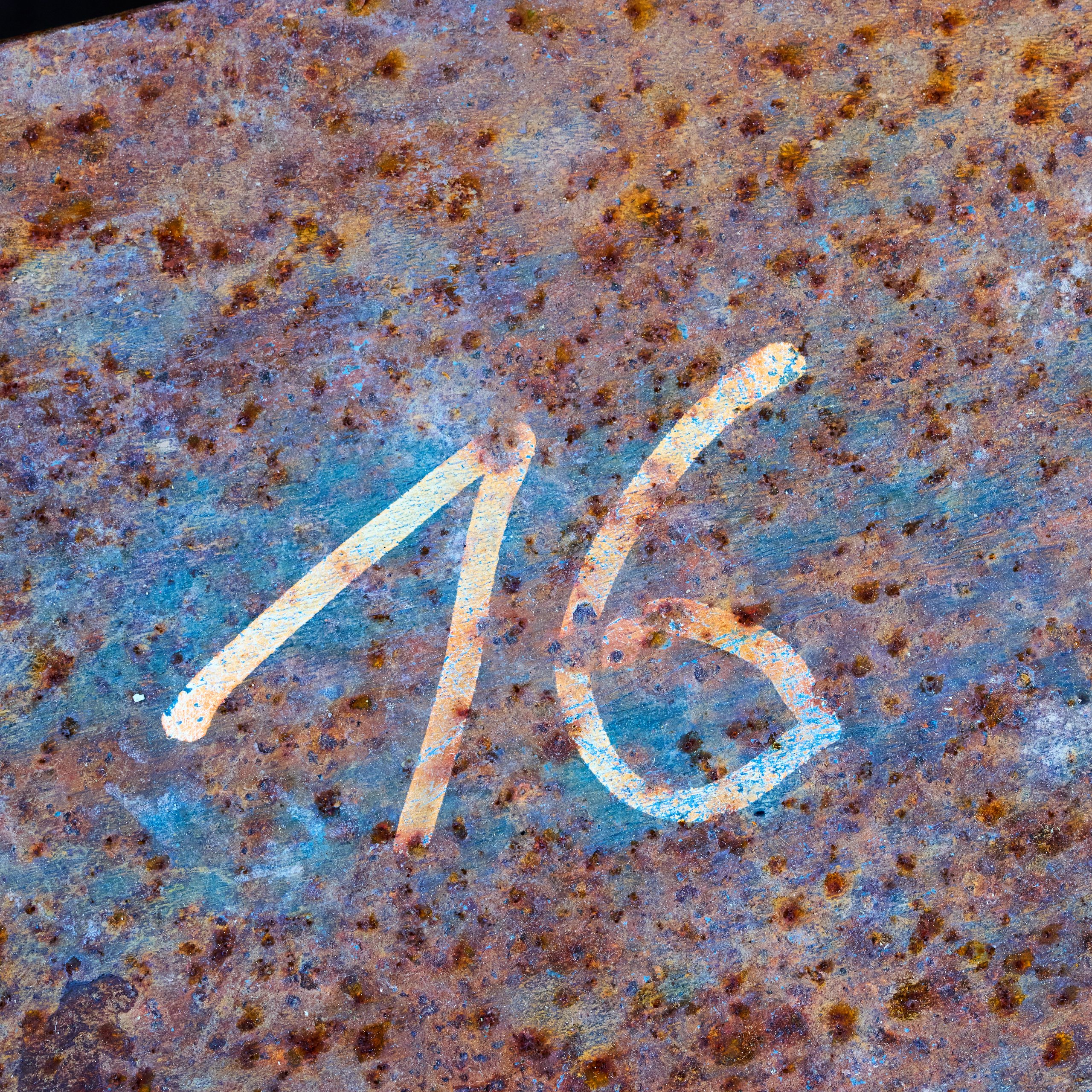 2026 03 07 Landschaftspark Nord 0369